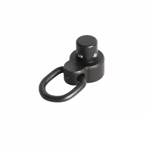 PTS Low Profile QD Sling Swivel - S