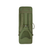 Viper VX Buckle Up Rifle Bag - Olive Drab