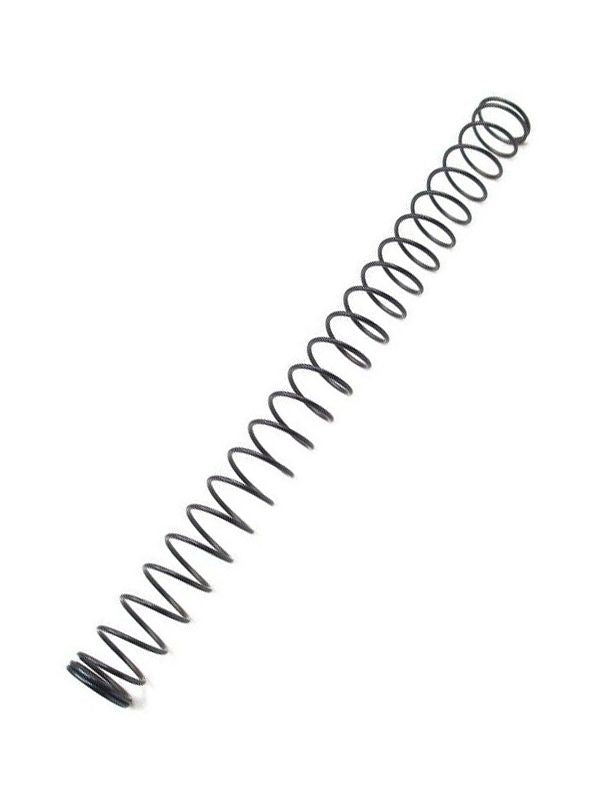 ASG/KJW P-09 Recoil Spring Ref #17657 - Part #72