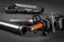 Evolution Recon MK18 Mod 1 Rifle - Black