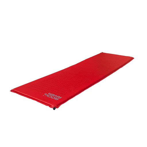 Rock N River - Self Inflating Sleeping Mat