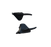 ASG/KJW Tac Master 1911 Safety Lever Set