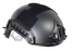 FMA Ops-Core FAST Maritime Helmet (Black)