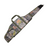 Jack Pyke Rifle and Sight Slip - EVO Woodland Pattern