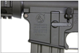 Tokyo Marui M4 Sopmod Recoil Shock