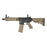 Specna Arms SA-F01 - Two-Tone (Black/Tan)