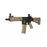 Specna Arms SA-F01 - Two-Tone (Black/Tan)