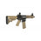 Specna Arms SA-F01 - Two-Tone (Black/Tan)