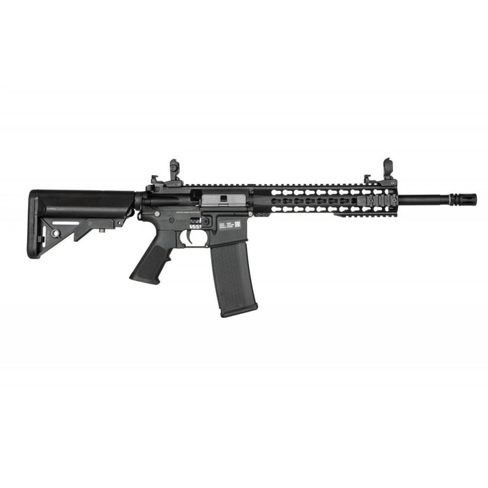 Specna Arms SA-F02 - Black