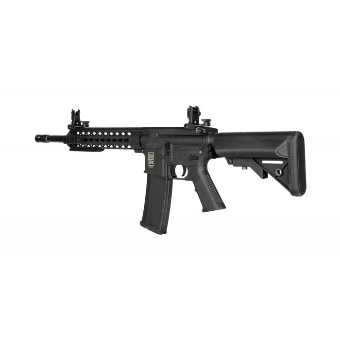 Specna Arms SA-F02 - Black