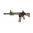 Specna Arms SA-F02 - Two-Tone (Black/Tan)