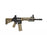 Specna Arms SA-F02 - Two-Tone (Black/Tan)