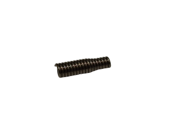 WE MK3 Browning Knocker/Hammer Spring