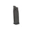 ASG 25rd Green Gas Magazine for STI Tactical Pistol