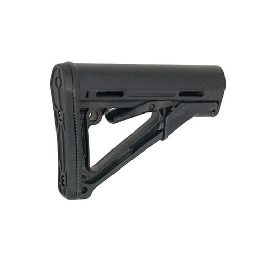 CYMA CTR Style Stock