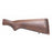 APS CAM870 Real Wood Shotgun Stock