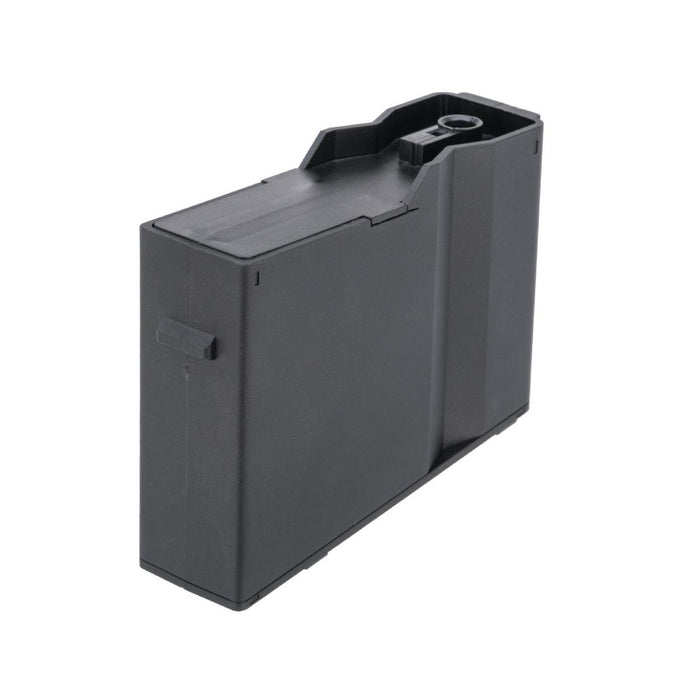 Snow Wolf Barrett M82A1 35rd Low-Cap Magazine