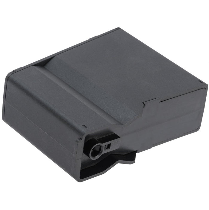 Snow Wolf Barrett M82A1 35rd Low-Cap Magazine