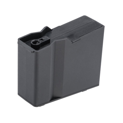 Snow Wolf Barrett M82A1 35rd Low-Cap Magazine