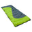 Rock N River - Terrain 250 SQ Sleeping Bag