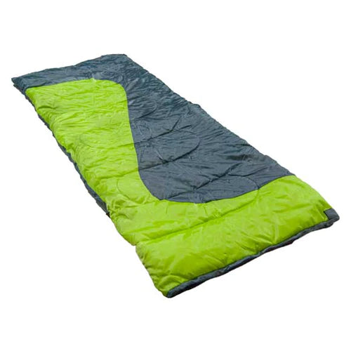 Rock N River - Terrain 250 SQ Sleeping Bag