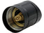 Klarus Replacement Tailcap for XT2CR, XT11S, XT11GT, XT12S, XT12GT, XT30R, XT32