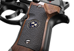 Tokyo Marui Biohazard Samurai Edge M92 - Standard Model