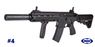 Tokyo Marui Recoil Shock Bundle - From €729.99