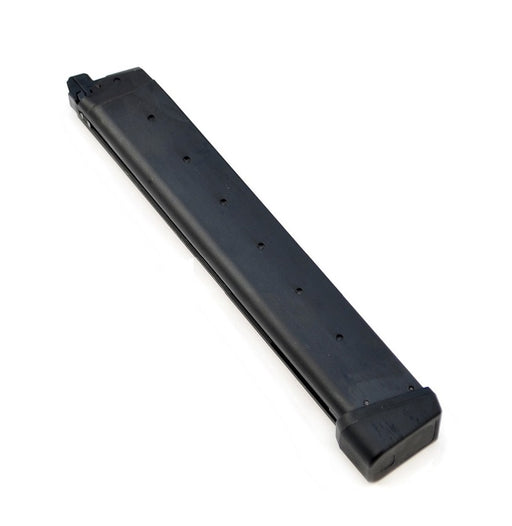 Tokyo Marui 50rd Long Magazine for G17/18C Series