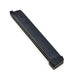 Tokyo Marui 50rd Long Magazine for G17/18C Series