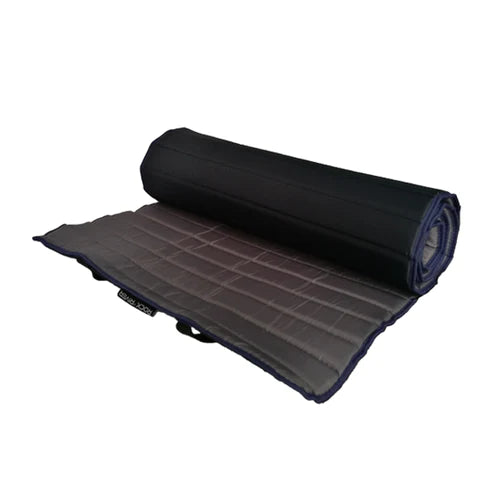 Rock N River - Soft Touch Sleeping Mat