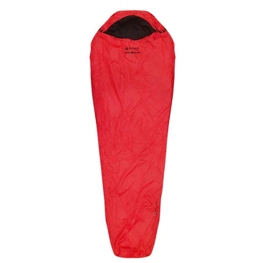 Rock N River - Tropical 60 Sleeping Bag