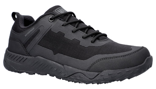 Magnum Ultima 3.0 Waterproof Shoe