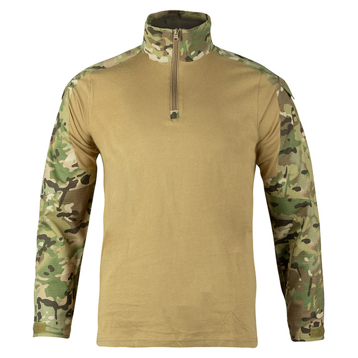 Viper Special Ops Shirt - VCAM