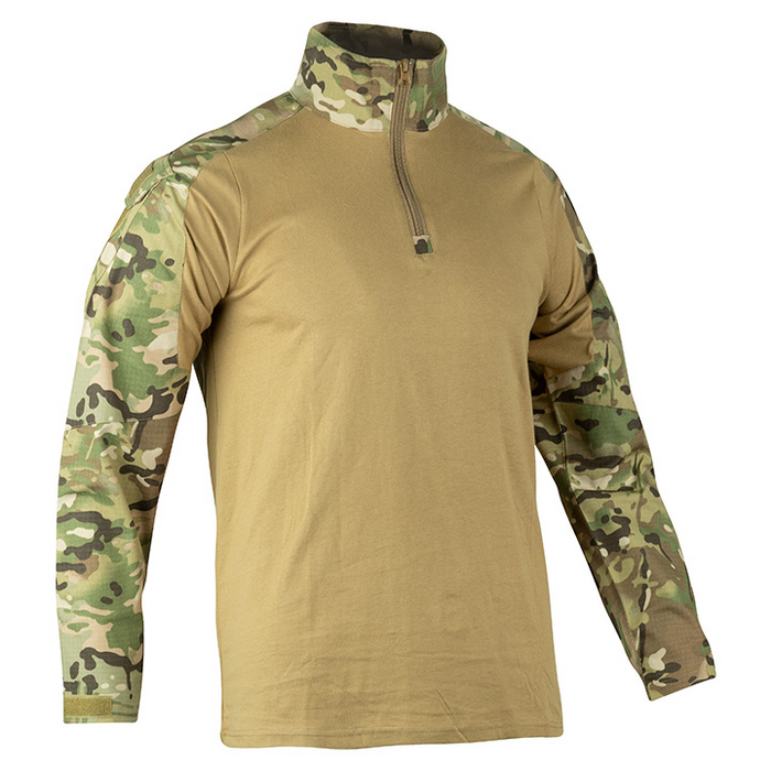 Viper Special Ops Shirt - VCAM