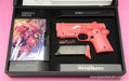 Tokyo Marui AM .45 Vorpal Bunny - Pink