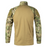 Viper Special Ops Shirt - VCAM