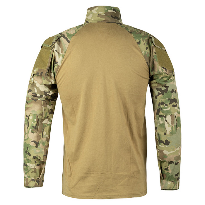 Viper Special Ops Shirt - VCAM