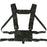 Viper VX Buckle Up Utility Rig - VCAM Black