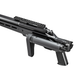 Tokyo Marui VSR-ONE - Black