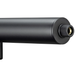 Tokyo Marui VSR-ONE - Black