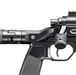 Tokyo Marui VSR-ONE - Black