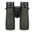 Vortex Diamondback HD 8X42 Binocular
