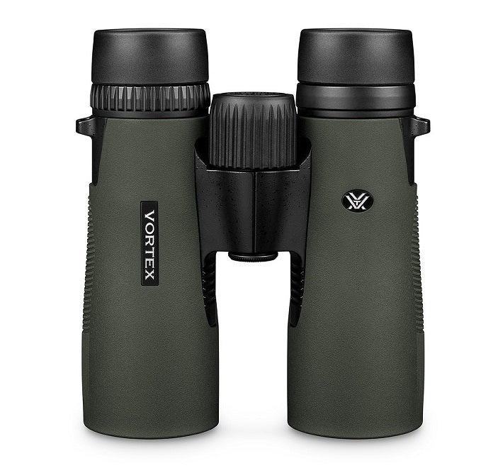 Vortex Diamondback HD 8X42 Binocular