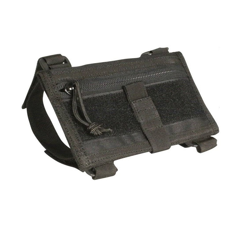 Viper Tactical Wrist Case - Black