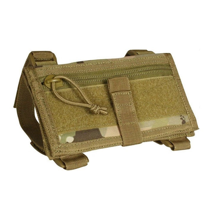 Viper Tactical Wrist Case - VCAM — AirsoftEire