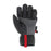 Mechanix ColdWork Wind Shell Gloves - Black/Grey