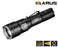 Klarus XT11S Flashlight & Battery - 1100LM