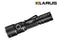 Klarus XT11S Flashlight & Battery - 1100LM